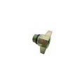 ADAPTADOR PARA LIQUINHO  3/8 BSP P-2  (M) X 5/8 UNC P-13 (F)